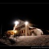 20080123_054